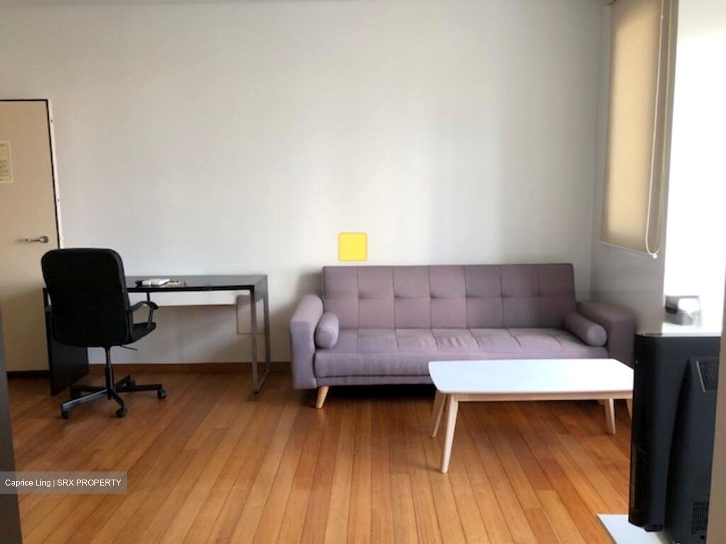 The Metz (D9), Condominium #460139831